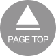 Pagetop